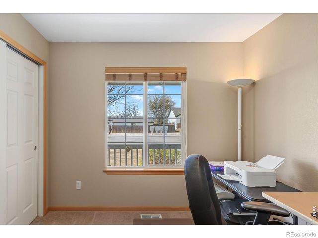 8418 Sonata Lane, Wellington, CO 80549