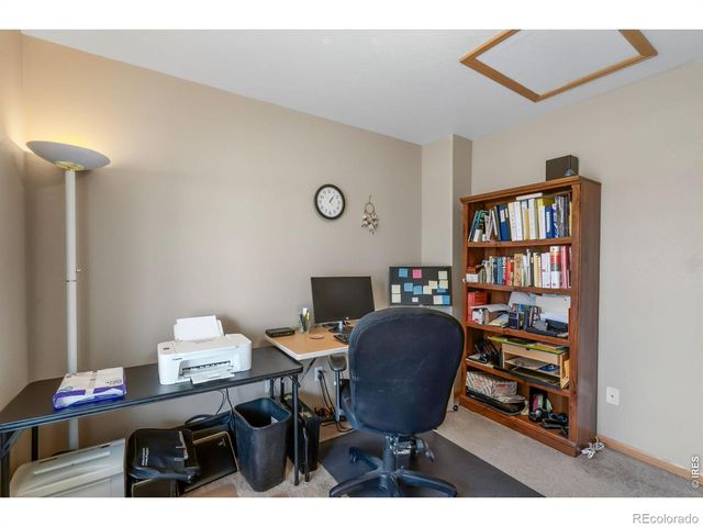 8418 Sonata Lane, Wellington, CO 80549