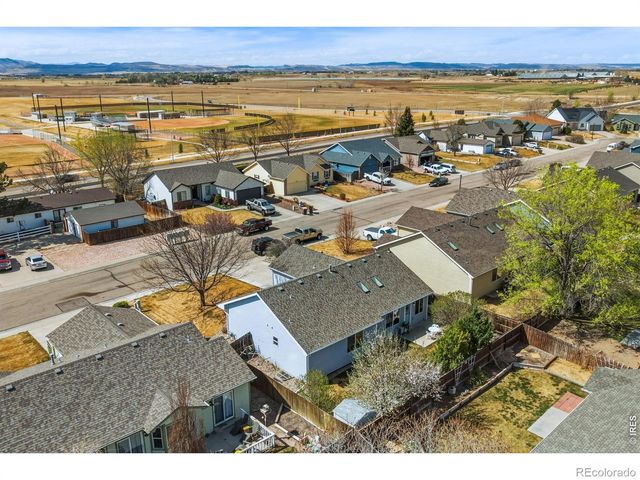 8418 Sonata Lane, Wellington, CO 80549