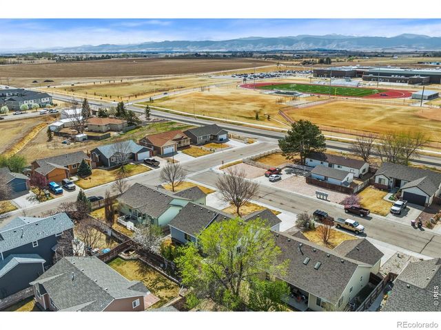 8418 Sonata Lane, Wellington, CO 80549