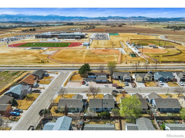 8418 Sonata Lane, Wellington, CO 80549