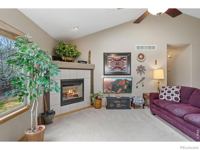 8418 Sonata Lane, Wellington, CO 80549