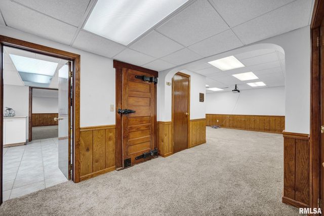 22500 SPRING CREEK Road, Washington, IL 61571