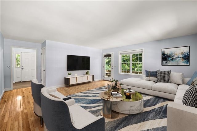 53 Sturdy St, Norton, MA 02766