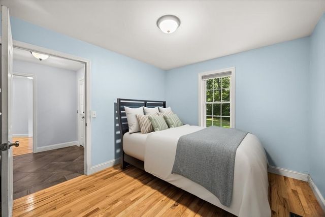 53 Sturdy St, Norton, MA 02766