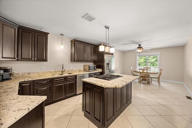 53 Sturdy St, Norton, MA 02766