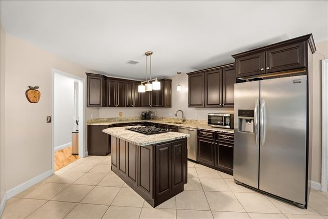 53 Sturdy St, Norton, MA 02766