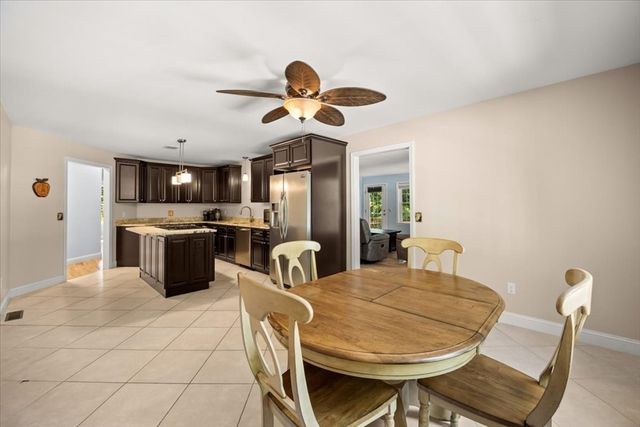 53 Sturdy St, Norton, MA 02766
