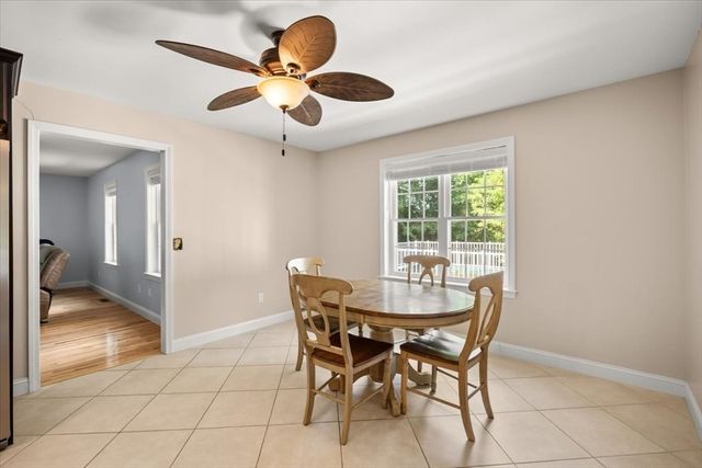 53 Sturdy St, Norton, MA 02766