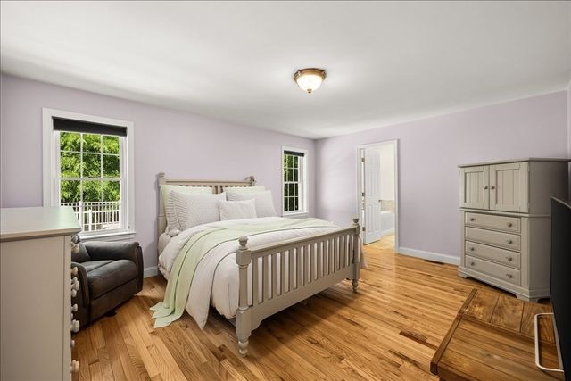 53 Sturdy St, Norton, MA 02766