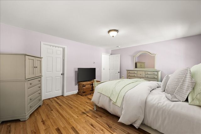53 Sturdy St, Norton, MA 02766