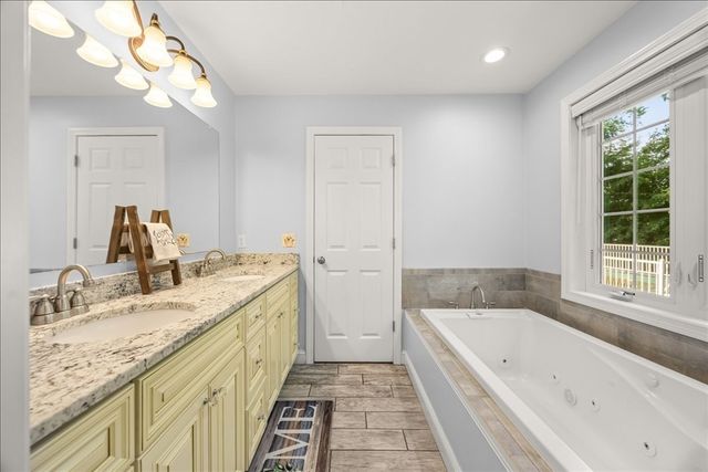53 Sturdy St, Norton, MA 02766