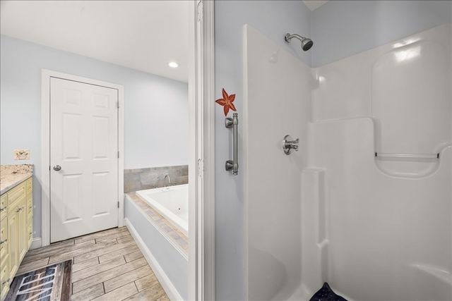 53 Sturdy St, Norton, MA 02766