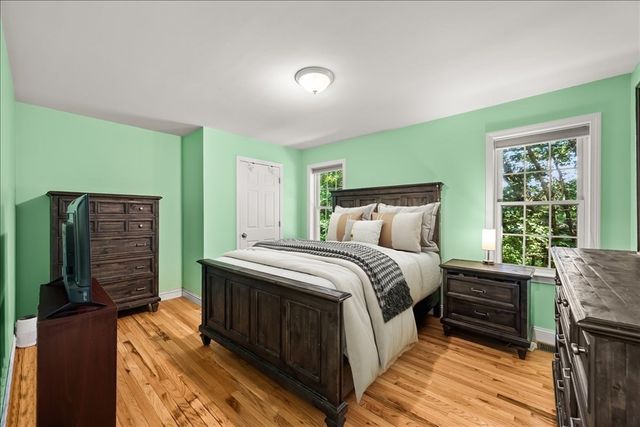 53 Sturdy St, Norton, MA 02766
