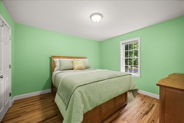 53 Sturdy St, Norton, MA 02766