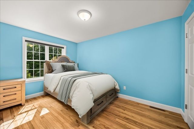 53 Sturdy St, Norton, MA 02766