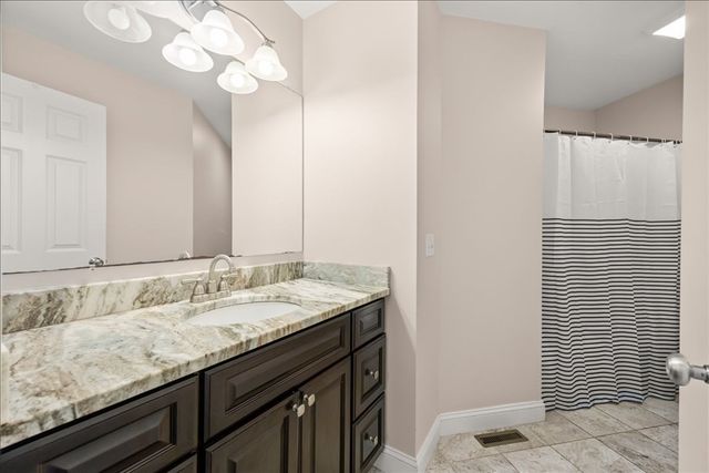 53 Sturdy St, Norton, MA 02766