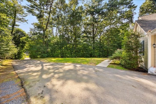 53 Sturdy St, Norton, MA 02766