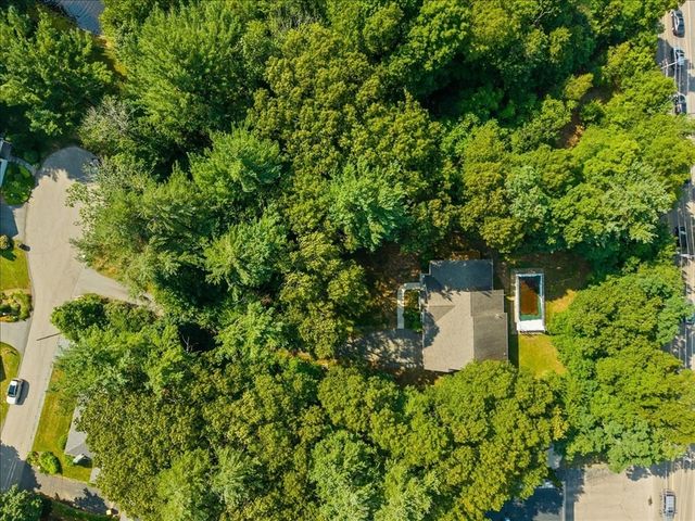53 Sturdy St, Norton, MA 02766