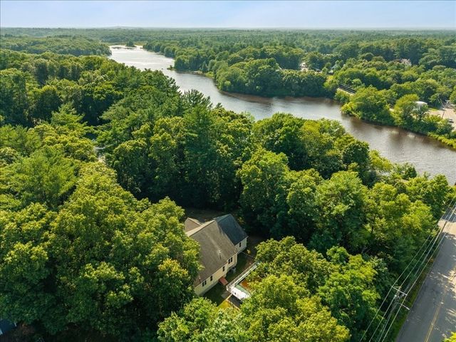 53 Sturdy St, Norton, MA 02766