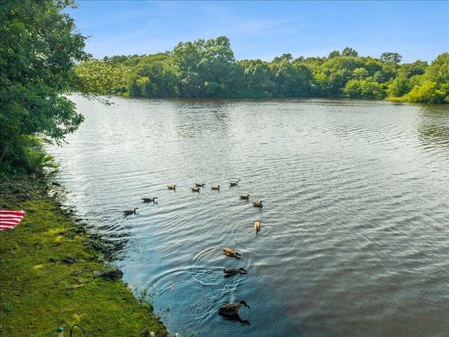53 Sturdy St, Norton, MA 02766