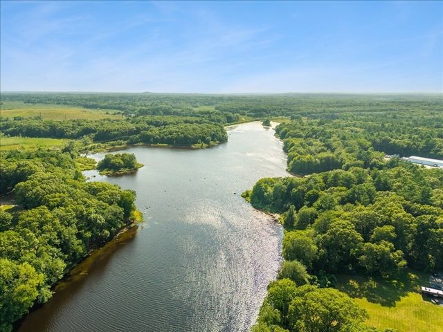 53 Sturdy St, Norton, MA 02766