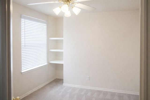 15815 Stiller Park Drive, Cypress, TX 77429