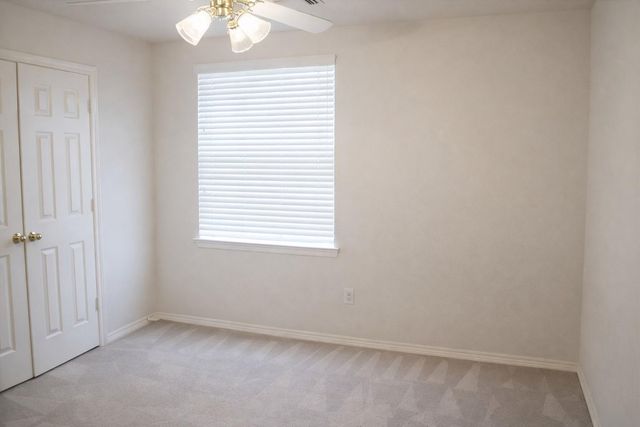 15815 Stiller Park Drive, Cypress, TX 77429