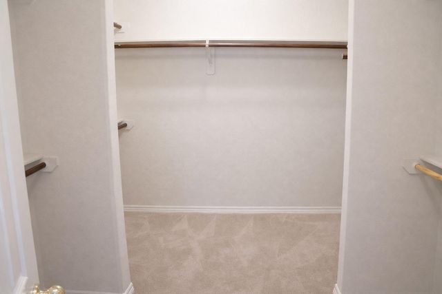 15815 Stiller Park Drive, Cypress, TX 77429