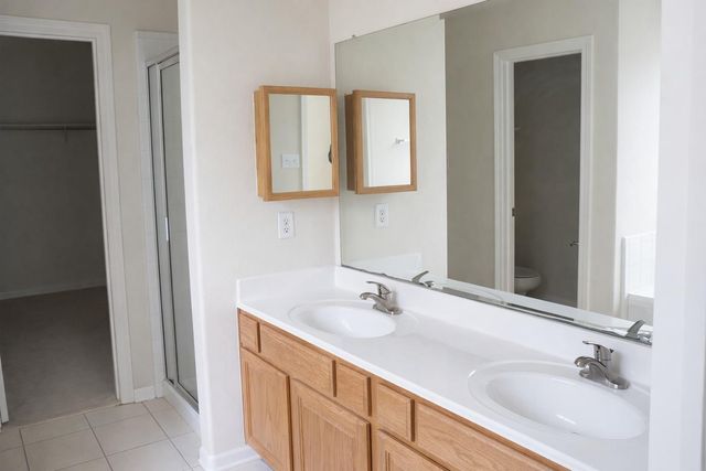 15815 Stiller Park Drive, Cypress, TX 77429