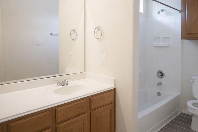 15815 Stiller Park Drive, Cypress, TX 77429