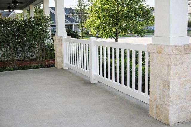 15815 Stiller Park Drive, Cypress, TX 77429