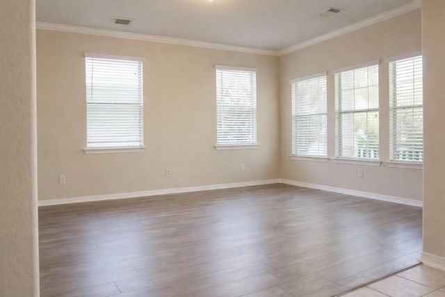 15815 Stiller Park Drive, Cypress, TX 77429