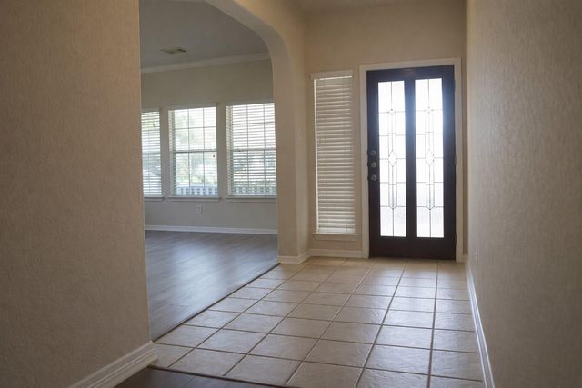 15815 Stiller Park Drive, Cypress, TX 77429