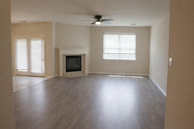 15815 Stiller Park Drive, Cypress, TX 77429