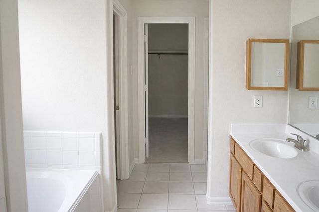 15815 Stiller Park Drive, Cypress, TX 77429