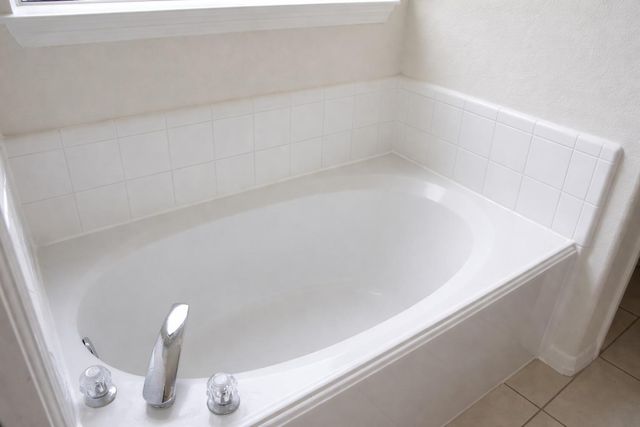 15815 Stiller Park Drive, Cypress, TX 77429