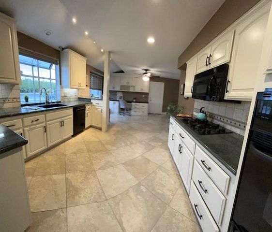 16178 Von Sosten Rd, Tracy, CA 95304