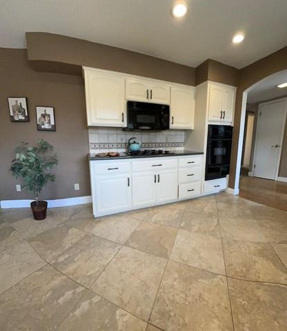 16178 Von Sosten Rd, Tracy, CA 95304