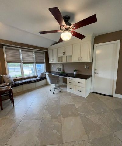 16178 Von Sosten Rd, Tracy, CA 95304