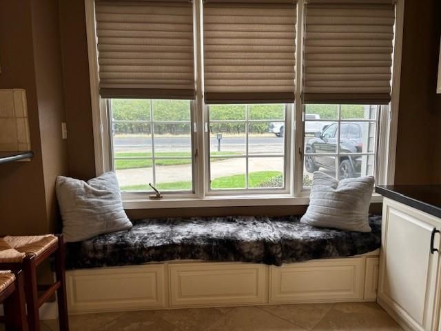 16178 Von Sosten Rd, Tracy, CA 95304