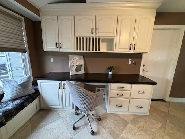 16178 Von Sosten Rd, Tracy, CA 95304