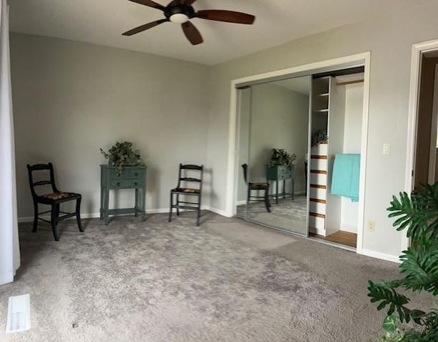 16178 Von Sosten Rd, Tracy, CA 95304