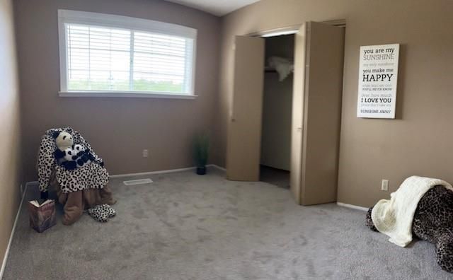 16178 Von Sosten Rd, Tracy, CA 95304