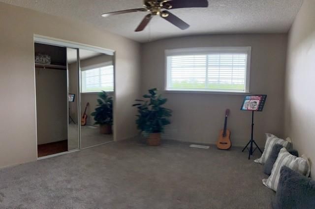 16178 Von Sosten Rd, Tracy, CA 95304