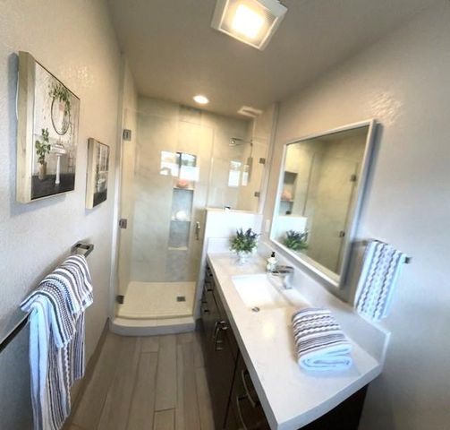 16178 Von Sosten Rd, Tracy, CA 95304