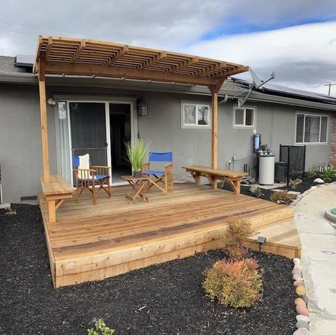 16178 Von Sosten Rd, Tracy, CA 95304