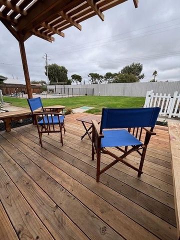 16178 Von Sosten Rd, Tracy, CA 95304