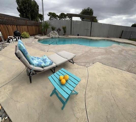 16178 Von Sosten Rd, Tracy, CA 95304