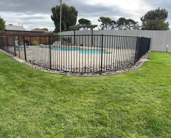 16178 Von Sosten Rd, Tracy, CA 95304